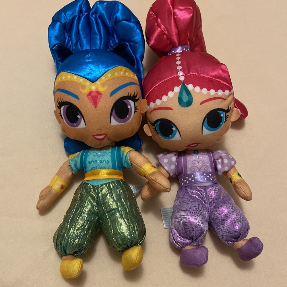 Toy’s - Picture 4 of 4